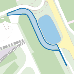 Perceel GZE00-A-9717