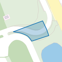 Perceel GZE00-A-9718