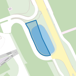 Perceel GZE00-A-9719