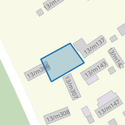 Perceel GZE00-A-9722