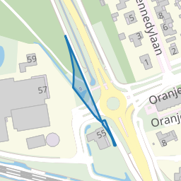 Perceel GZE00-A-9725