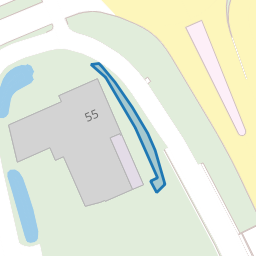 Perceel GZE00-A-9734