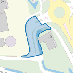 Perceel GZE00-A-9747