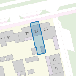 Perceel GZE00-A-9750