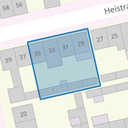 Perceel GZE00-A-9751