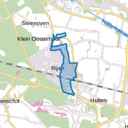 Sectie B
