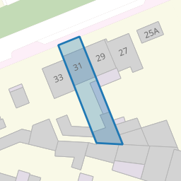 Perceel GZE00-B-2264