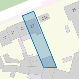 Perceel GZE00-B-2266