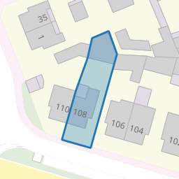 Perceel GZE00-B-2268