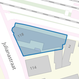 Perceel GZE00-B-2283