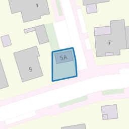 Perceel GZE00-B-2718