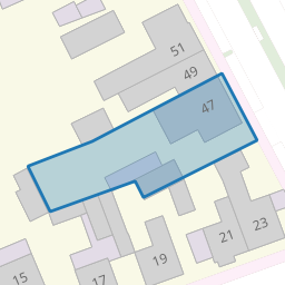 Perceel GZE00-B-2817