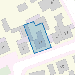 Perceel GZE00-B-2905