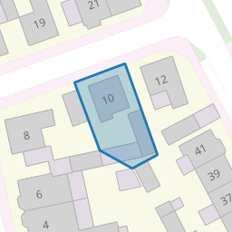 Perceel GZE00-B-2911