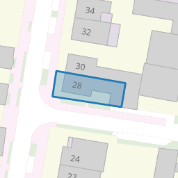 Perceel GZE00-B-2963