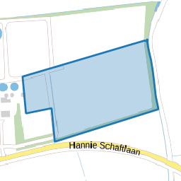 Perceel GZE00-B-2977