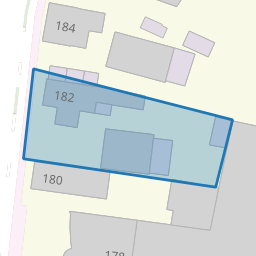 Perceel GZE00-B-3028