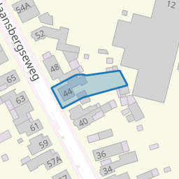 Perceel GZE00-B-3117