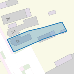 Perceel GZE00-B-3121