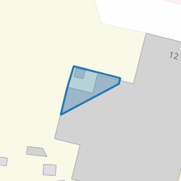 Perceel GZE00-B-3139