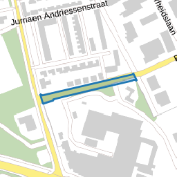 Perceel GZE00-B-3186