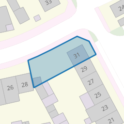 Perceel GZE00-B-3192