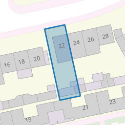 Perceel GZE00-B-3196