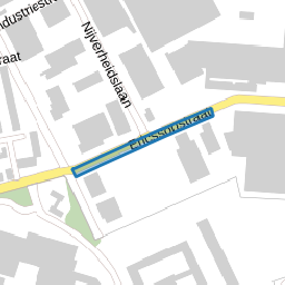 Perceel GZE00-B-3227