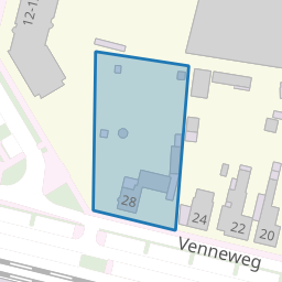 Perceel GZE00-B-3273