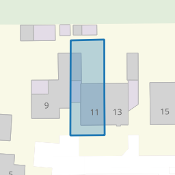 Perceel GZE00-B-3294