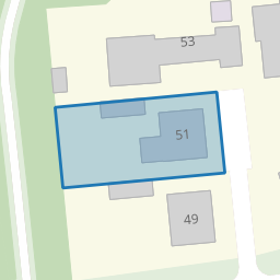 Perceel GZE00-B-3314