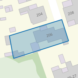 Perceel GZE00-B-3319