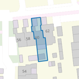 Perceel GZE00-B-3328