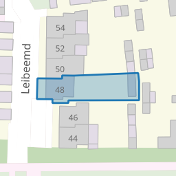 Perceel GZE00-B-3333