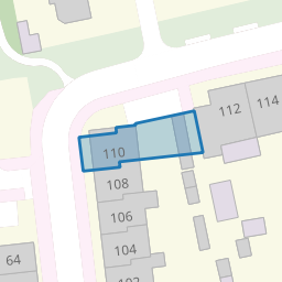 Perceel GZE00-B-3347