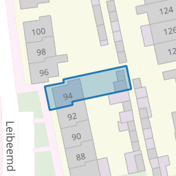 Perceel GZE00-B-3355