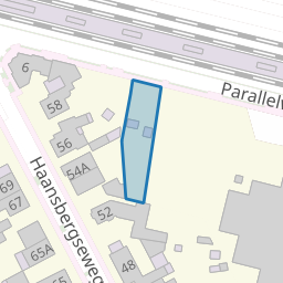 Perceel GZE00-B-3382