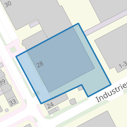 Perceel GZE00-B-3395