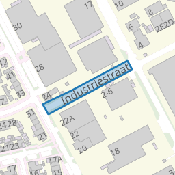 Perceel GZE00-B-3396