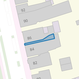 Perceel GZE00-B-3397