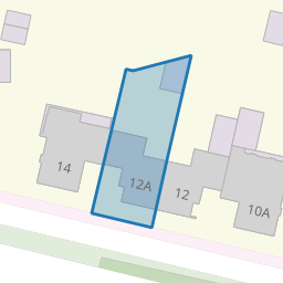 Perceel GZE00-B-3399