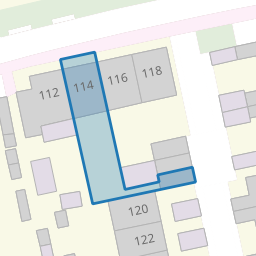 Perceel GZE00-B-3401