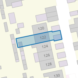 Perceel GZE00-B-3405
