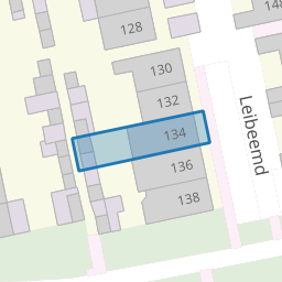 Perceel GZE00-B-3411