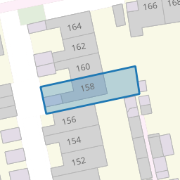 Perceel GZE00-B-3417