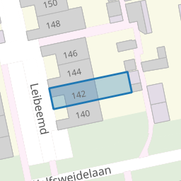 Perceel GZE00-B-3425