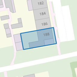 Perceel GZE00-B-3438