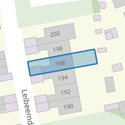 Perceel GZE00-B-3441