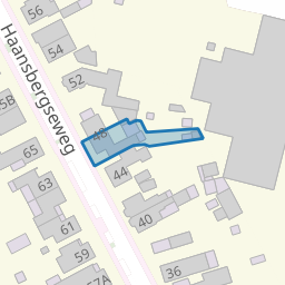 Perceel GZE00-B-3451