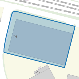 Perceel GZE00-B-3467